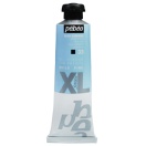 XL oil 37ml, 33 light blue