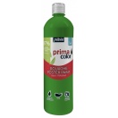 Gouache Tempera 1l/ 45 spring green