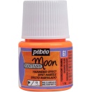 Fantasy Moon 45ml, fluo orange