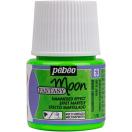 Fantasy Moon 45ml, fluo green