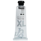 Studio XL Oil 37ml/ 40 vivid white