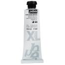 XL oil 37ml, 46 imitation zinc white