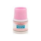 Frosting Gel 45ml