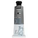 Studio XL Oil 37ml/ 48 neutral grey