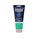 Akrüülvärv LB Fine 80ml/ 549 veronese green