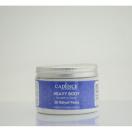 Heavy Body Relief paste 150ml 