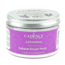 Expanding Relief paste 150ml 