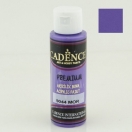 Acrylic Paint Cadence Premium 70ml/ 9044 purple