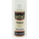 Acrylic Paint Cadence Premium 70ml/ 0650 ivory