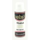 Acrylic Paint Cadence Premium 70ml/ 0001 black