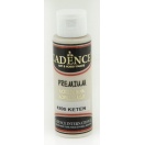 Acrylic Paint Cadence Premium 70ml/ 4200 Linen