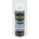 Acrylic Paint Cadence Premium 70ml/ 6266 gray blue