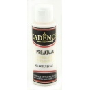 Acrylic Paint Cadence Premium 70ml/ 6450 arnica white