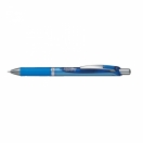 Gel Pen 0,5mm/ blue