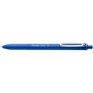 Ball Point Pen iZee 0.7mm/ blue