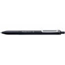Ball Point Pen iZee 0.7mm/ black