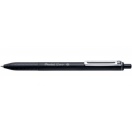 Ball Point Pen iZee 0.7mm/ black