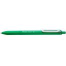 Ball Point Pen iZee 0.7mm/ green