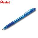 Ball Point Pen BK417 0.7mm/ blue