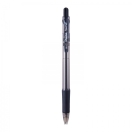 Ball Point Pen BK417 0.7mm/ black
