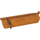 Pencil Case