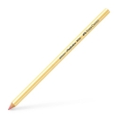 Perfection 7056 eraser pencil