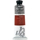 Artist Acrylics Extra Fine 37ml/113 burnt sienna