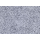 Hobby Felt 21x30cm, 1pcs, light grey