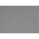 Hobby Felt 21x30cm, 1pcs, grey