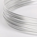 Aluminium wire 1.5mmx5m