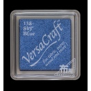 VersaCraft inkpad small sky blue