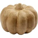 Pumpkin h 9cm, 13cm