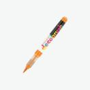 Pigment Deco Bruch marker/ bright orange