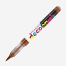 Pigment Deco Bruch marker/ 471 henna	