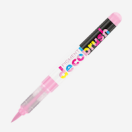 Pigment Deco Bruch marker/ pink