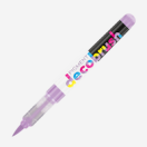 Pigment Deco Bruch marker/ pastel violet 