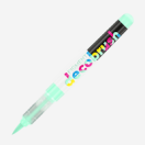 Pigment Deco Bruch marker/ pastel light green