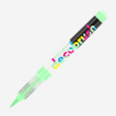 Pigment Deco Bruch marker/ pastel green