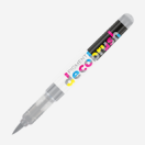 Pigment Deco Bruch marker/ cool gray 2	