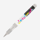 Pigment Deco Bruch marker/ warm gray 1