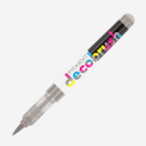 Pigment Deco Bruch marker/ warm gray 2