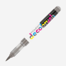 Pigment Deco Bruch marker/ warm gray 3