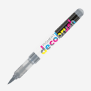 Pigment Deco Bruch marker/ neutral gray 3