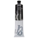 Õlivärv XL Studio 200ml/ 57 intense black