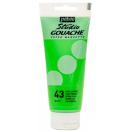 Studio Gouache 100ml light green