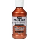 Akrüülvärv Pouring Experiences 118ml Copper