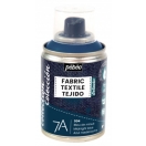 7A Spray for fabric 100ml midnight blue