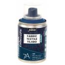 7A Spray for fabric 100ml midnight blue