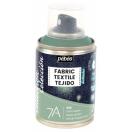 7A Spray for fabric 100ml hope green