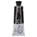 XL oil 37ml, intense black